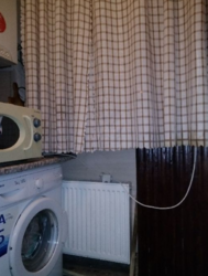 Продается квартира Сумская, Сумы, Даргомижського вул. фото 14 Продается квартира Сумская, Сумы, Даргомижського вул. фото 14