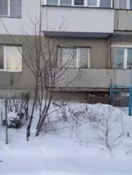 4-кімнатна квартира с.Сад фото 4 4-кімнатна квартира с.Сад фото 4