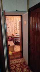 Продается квартира Сумская, Сумы, Заречный, Химгородок фото 4 Продается квартира Сумская, Сумы, Заречный, Химгородок фото 4