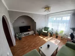 Продается квартира Сумская, Сумы, Заречный, СКД / Холодноярської бригади фото 2 Продается квартира Сумская, Сумы, Заречный, СКД / Холодноярської бригади фото 2