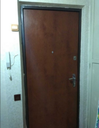 Продается квартира Сумская, Сумы, Ковпаковский, Праці фото 9 Продается квартира Сумская, Сумы, Ковпаковский, Праці фото 9