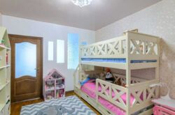 Продается квартира Сумская, Сумы, ЖК Заречный фото 7 Продается квартира Сумская, Сумы, ЖК Заречный фото 7