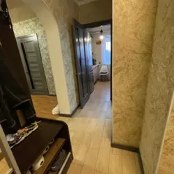 Продается квартира Сумская, Недригайловский, Недригайлов фото 3 Продается квартира Сумская, Недригайловский, Недригайлов фото 3