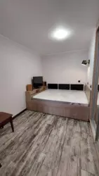 Продается квартира Сумская, Сумы, Заречный, пр-т Свободи фото 6 Продается квартира Сумская, Сумы, Заречный, пр-т Свободи фото 6