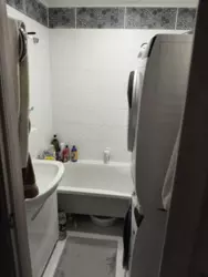 Продается квартира Сумская, Сумы, Ковпаковский, Реміснича фото 5 Продается квартира Сумская, Сумы, Ковпаковский, Реміснича фото 5