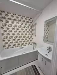 Продается квартира Сумская, Сумы, Заречный, Лушпи, 23 фото 5 Продается квартира Сумская, Сумы, Заречный, Лушпи, 23 фото 5