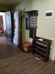 Продается квартира Сумская, Сумы, Заречный, ЖК Нотекс Прокофьєва, 16/1 фото 8 Продается квартира Сумская, Сумы, Заречный, ЖК Нотекс Прокофьєва, 16/1 фото 8