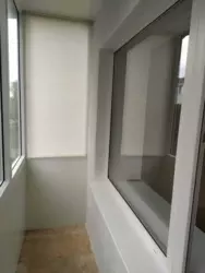 Продается квартира Сумская, Сумский, Сад фото 3 Продается квартира Сумская, Сумский, Сад фото 3