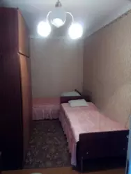 Продается квартира Сумская, Сумы, Ковпаковский, Центр, банк академія фото 8 Продается квартира Сумская, Сумы, Ковпаковский, Центр, банк академія фото 8