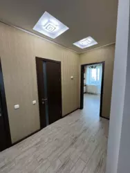 Продается квартира Сумская, Сумы, Ковпаковский, пр-т Шевченка фото 14 Продается квартира Сумская, Сумы, Ковпаковский, пр-т Шевченка фото 14