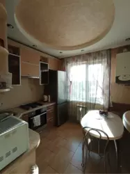 Продается квартира Сумская, Сумы, Заречный, Г Крут, 10 фото 5 Продается квартира Сумская, Сумы, Заречный, Г Крут, 10 фото 5