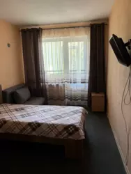 Продается квартира Сумская, Сумы, Заречный, 9-й мкр-н фото 4 Продается квартира Сумская, Сумы, Заречный, 9-й мкр-н фото 4