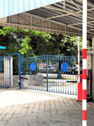 Продается квартира Сумская, Сумы, Пролетарська вул. фото 10 Продается квартира Сумская, Сумы, Пролетарська вул. фото 10