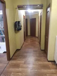 Продается квартира Сумская, Сумы, Заречный, ЗСУ вул., 41/А фото 3 Продается квартира Сумская, Сумы, Заречный, ЗСУ вул., 41/А фото 3