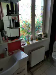 Продается квартира Сумская, Роменский, Ромны фото 3 Продается квартира Сумская, Роменский, Ромны фото 3