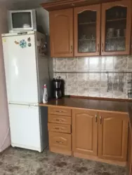 Продается квартира Сумская, Сумы, Ковпаковский, Ковпака фото 9 Продается квартира Сумская, Сумы, Ковпаковский, Ковпака фото 9