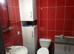 Продается квартира Сумская, Сумы фото 3 Продается квартира Сумская, Сумы фото 3