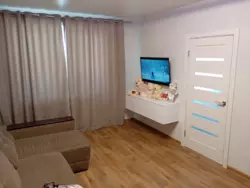 ��������� �������� � ���� ������, ����, �������, �������� ���� 5