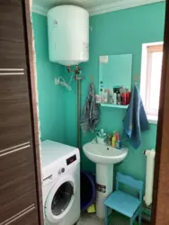 Продается квартира Сумская, Сумы, Ковпаковский, Роменська вул. фото 5 Продается квартира Сумская, Сумы, Ковпаковский, Роменська вул. фото 5