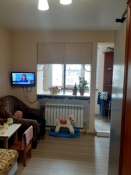 Продается квартира Сумы, Сумская фото 2 Продается квартира Сумы, Сумская фото 2