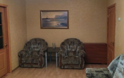 Продается квартира Сумская, Сумы, Прокоф`єва вул. фото 3 Продается квартира Сумская, Сумы, Прокоф`єва вул. фото 3