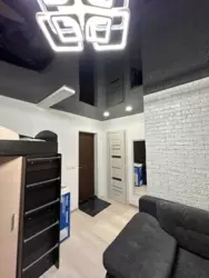 Продается квартира Сумская, Сумы, Ковпаковский, Холодногірська фото 4 Продается квартира Сумская, Сумы, Ковпаковский, Холодногірська фото 4