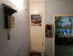 Продается квартира Сумская, Сумы, Заречный, Горького, 5а фото 3 Продается квартира Сумская, Сумы, Заречный, Горького, 5а фото 3