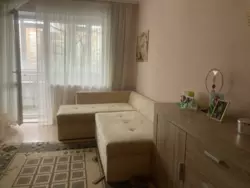 ��������� �������� ����, ������� ���� 2