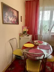 Продается квартира Сумская, Сумы, Заречный, Лушпи, район ТЦ Берізка фото 10 Продается квартира Сумская, Сумы, Заречный, Лушпи, район ТЦ Берізка фото 10