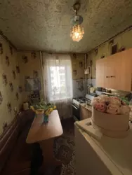 Продается квартира Сумская, Сумы, Заречный, Заливна фото 4 Продается квартира Сумская, Сумы, Заречный, Заливна фото 4