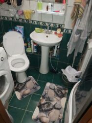 Продается квартира Сумская, Сумы фото 6 Продается квартира Сумская, Сумы фото 6