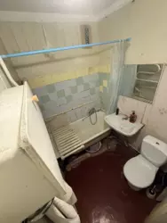 Продается квартира Сумская, Сумы, Ковпаковский, Хворостянка, 2 фото 9 Продается квартира Сумская, Сумы, Ковпаковский, Хворостянка, 2 фото 9