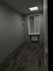 Продается квартира Сумская, Сумы, Ковпаковский, Кондратьєва, 18 фото 4 Продается квартира Сумская, Сумы, Ковпаковский, Кондратьєва, 18 фото 4