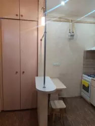 Продается квартира Сумская, Сумы, Заречный, Хіммістечко фото 2 Продается квартира Сумская, Сумы, Заречный, Хіммістечко фото 2