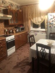 Продается квартира Сумская, Сумы, Косівщинська вул. фото 1 Продается квартира Сумская, Сумы, Косівщинська вул. фото 1