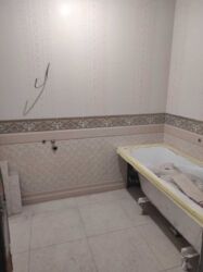 Продается квартира Сумская, Сумы, Лушпи Михайла Прс., 5/9 фото 6 Продается квартира Сумская, Сумы, Лушпи Михайла Прс., 5/9 фото 6