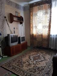 продажа 1 к фото 3 продажа 1 к фото 3