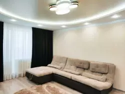   , , , . -, 5 . 30  4