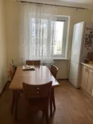 Продается квартира Сумская, Сумы, Заречный, 10 мікрорайон фото 4 Продается квартира Сумская, Сумы, Заречный, 10 мікрорайон фото 4