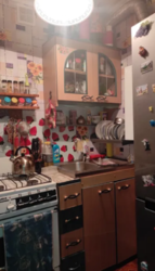 Продается квартира Сумская, Сумы, Заречный, Химгородок фото 6 Продается квартира Сумская, Сумы, Заречный, Химгородок фото 6