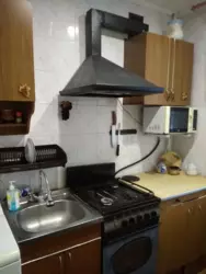 Продается квартира Сумская, Сумы, Центр фото 5 Продается квартира Сумская, Сумы, Центр фото 5