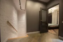 Продается квартира пров Інститутський, Сумы, Сумская, Ковпаковский фото 9 Продается квартира пров Інститутський, Сумы, Сумская, Ковпаковский фото 9