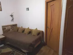 Продается квартира Сумская, Сумы, Заречный, р-н Баси фото 5 Продается квартира Сумская, Сумы, Заречный, р-н Баси фото 5