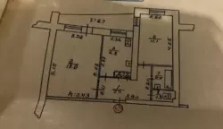 Продается квартира Петропавлівська, Сумы, Сумская, Ковпаковский фото 19 Продается квартира Петропавлівська, Сумы, Сумская, Ковпаковский фото 19