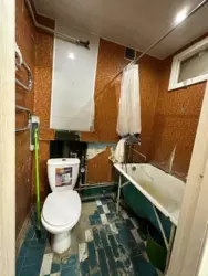 Продается квартира Сумская, Сумы, Ковпаковский, Холодногірська фото 7 Продается квартира Сумская, Сумы, Ковпаковский, Холодногірська фото 7