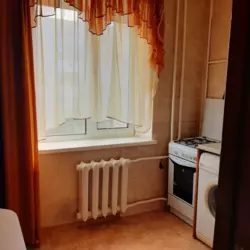 Продается квартира Сумская, Сумы, Заречный, Лушпи (біля Берізки), 48 фото 7 Продается квартира Сумская, Сумы, Заречный, Лушпи (біля Берізки), 48 фото 7