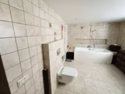 Продается квартира Сумская, Сумы, Ковпаковский, Новомістенська фото 11 Продается квартира Сумская, Сумы, Ковпаковский, Новомістенська фото 11