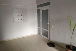 Продается квартира Сумская, Сумы, Заречный, Харьковская фото 17 Продается квартира Сумская, Сумы, Заречный, Харьковская фото 17