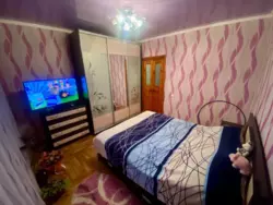 Продается квартира Сумская, Сумы, Ковпаковский, Лєрмонтова фото 4 Продается квартира Сумская, Сумы, Ковпаковский, Лєрмонтова фото 4