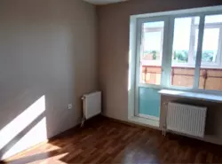 Продается квартира Сумская, Сумы, Ковпаковский, Ковпака, 91/1 фото 3 Продается квартира Сумская, Сумы, Ковпаковский, Ковпака, 91/1 фото 3